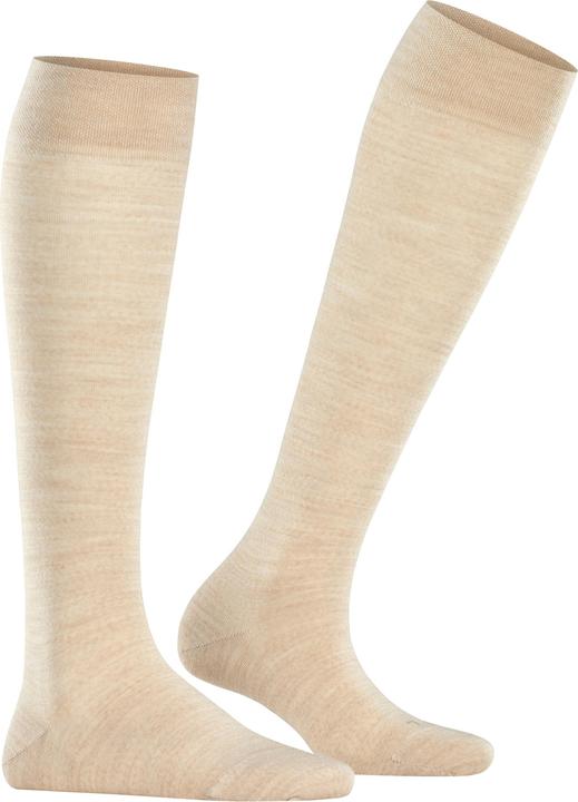 Produktbild Falke Berlin KH (Einzelpack, 35 - 38)