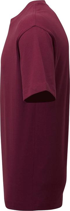Immagine prodotto Anthem Tshirt pesanti (3XL)