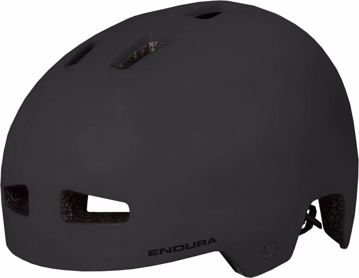 Image du produit Endura PissPot (51 - 56 cm)