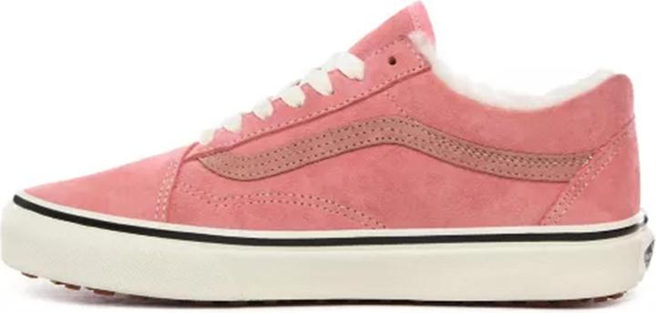 Produktbild Vans Old Skool Mte (37)