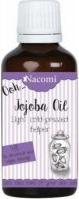 Produktbild Nacomi Jojoba Oil jojoba oil 50ml (Körperöl, 50 ml)