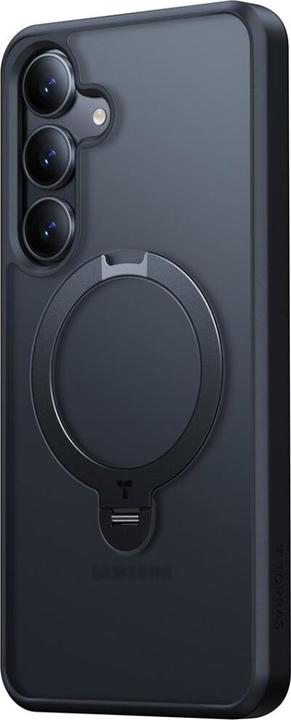 Image du produit Torras Ostand Spin Series (Samsung Galaxy S25)