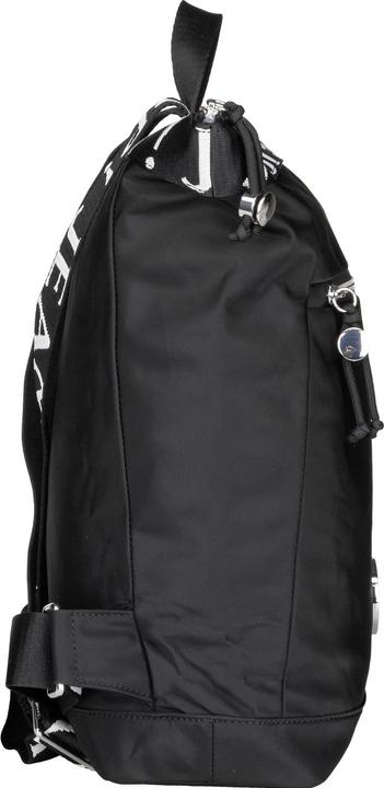 Image du produit Joop! sac à dos lvz lietissimo elva (17 l)