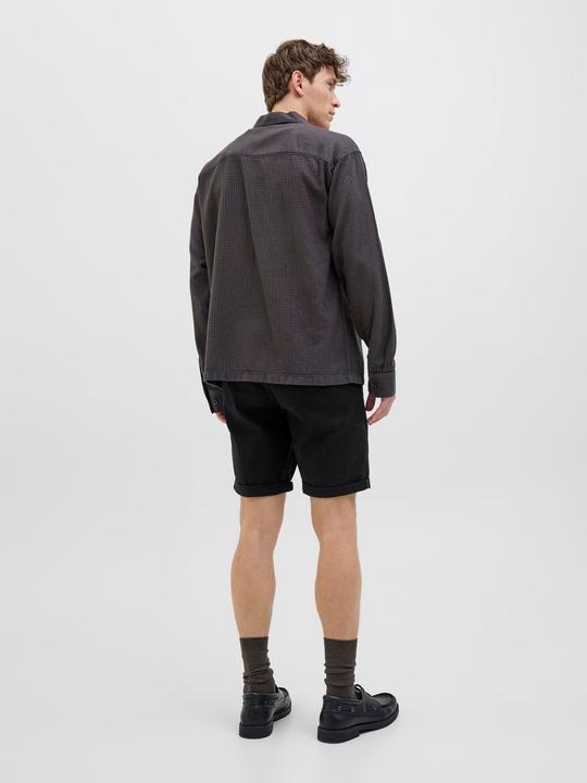 Image du produit Jack & Jones Regular Fit Chino Shorts Chino Shorts (L)