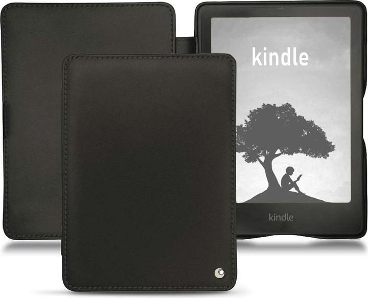 Immagine prodotto Noreve Cover in pelle (Edizione Signature Kindle)