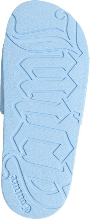 Image du produit Juicy Couture - Claquettes - Femme (38)