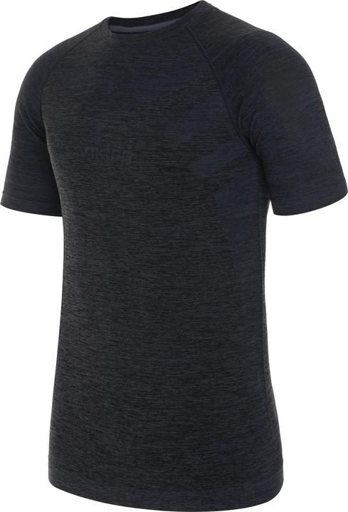 Produktbild Viking Flynn-Unterwäsche (Herrenoberteil) (L)