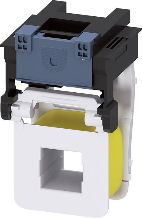 Immagine prodotto Siemens Bobina del contattore 380-420V 380-420V/DC UC 3RT1965-5AV32