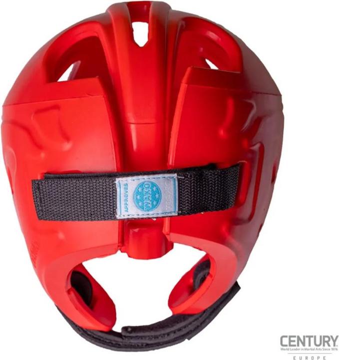 Actual product image Century C Gear Evolution Wako Kopfschutz (L)