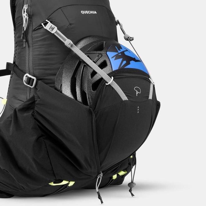 Image du produit Quechua FH500 (17 l)