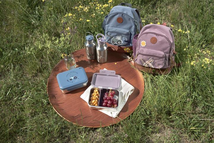 Image du produit Lässig Lunchbox