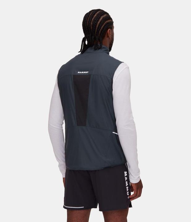 Produktbild Mammut Aenergy TR WB Hybrid Vest Men (S)