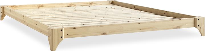 Image du produit Karup Design Elan Bed (180 x 200 cm)