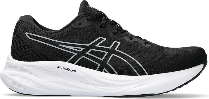 Actual product image ASICS Performance GEL-PULSE 15 (39.5)