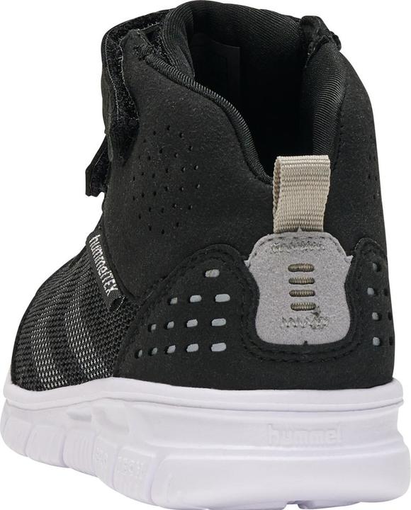 Immagine prodotto hummel Crosslite Mid Tex Jr (23)