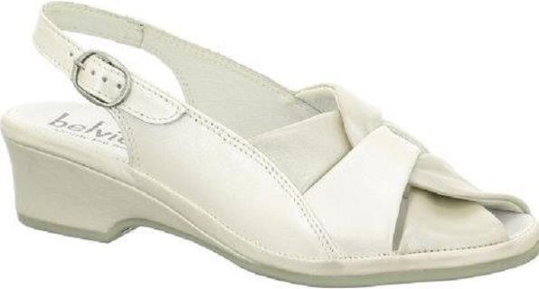 290, 294, 290 white