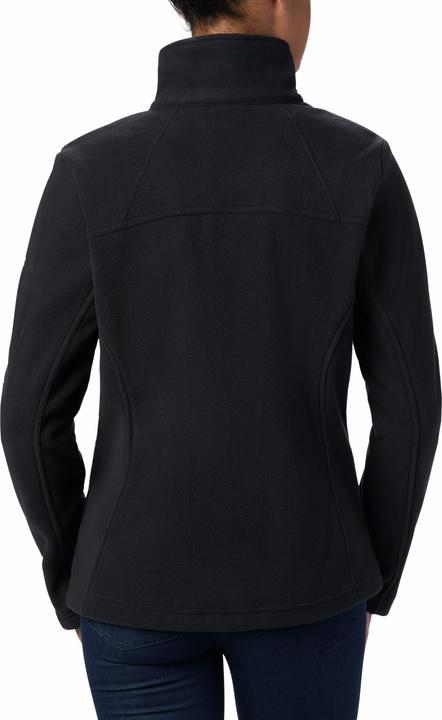 Image du produit Columbia Fast Trek II (M)
