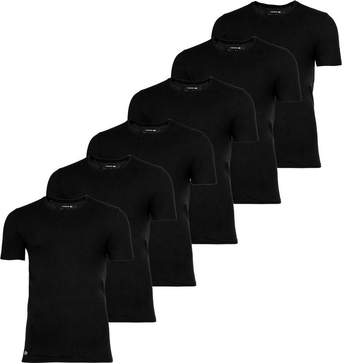 Produktbild Lacoste Tee-Shirt Sous-Vetements (XL)