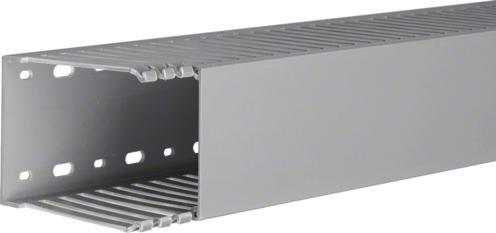 Image du produit Tehalit DNG10007507030B (200 cm)