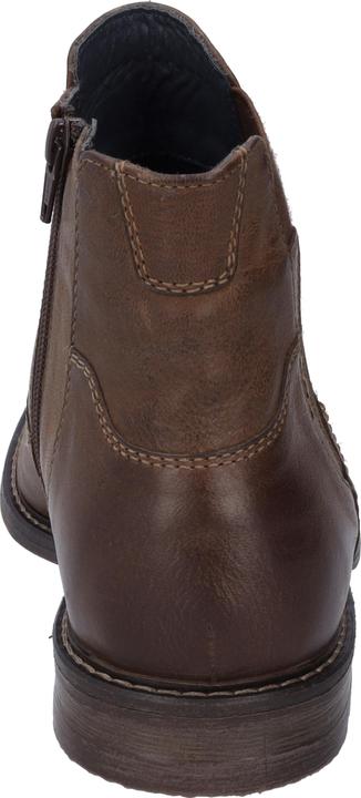 Produktbild Josef Seibel 25408-TE720 (46)