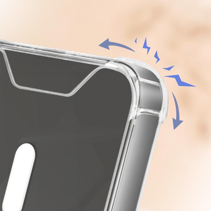 Image du produit Avizar MagSafe Fusion Case Series (Apple iPhone 13 Pro)