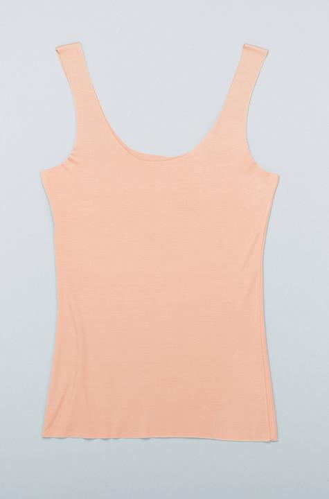 Produktbild Moi Basics Tank Poudre (S, M)