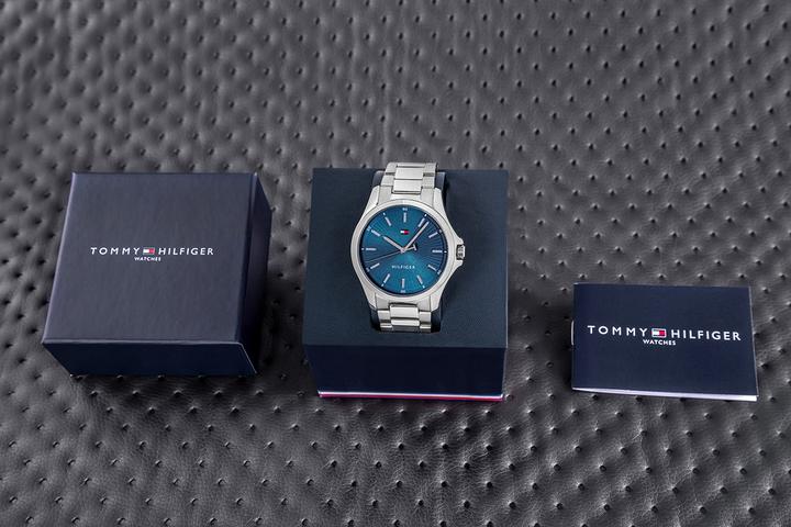 Immagine prodotto Tommy Hilfiger - Bruce 1710670