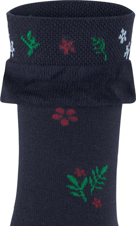 Immagine prodotto Falke Calzini Country Flower per bambini (35 - 38)