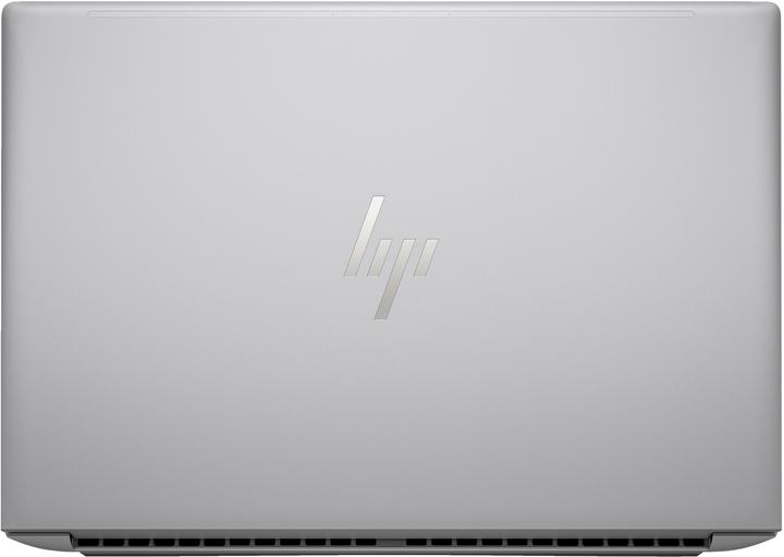 Actual product image HP ZBook Fury 16 G10 (16", Intel Core i7-13850HX, 32 GB, 1000 GB, DE)