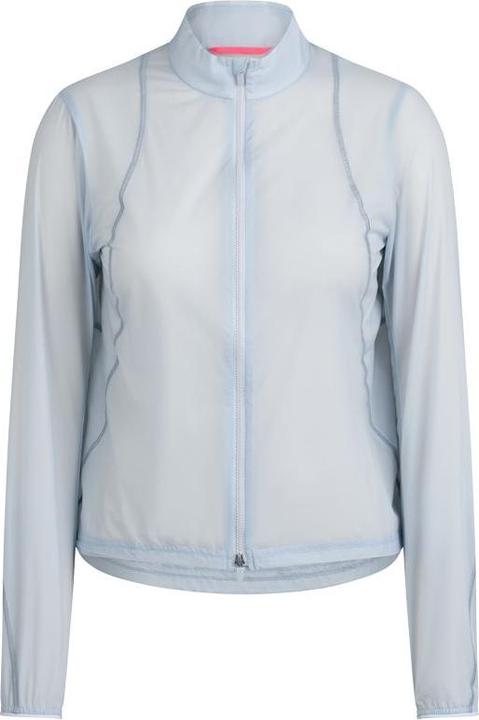 Rapha Wind Women's Cycling Jacket