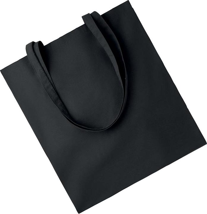 Produktbild MidOcean Einkaufstasche Cottonel Colour ++ Baumwolle