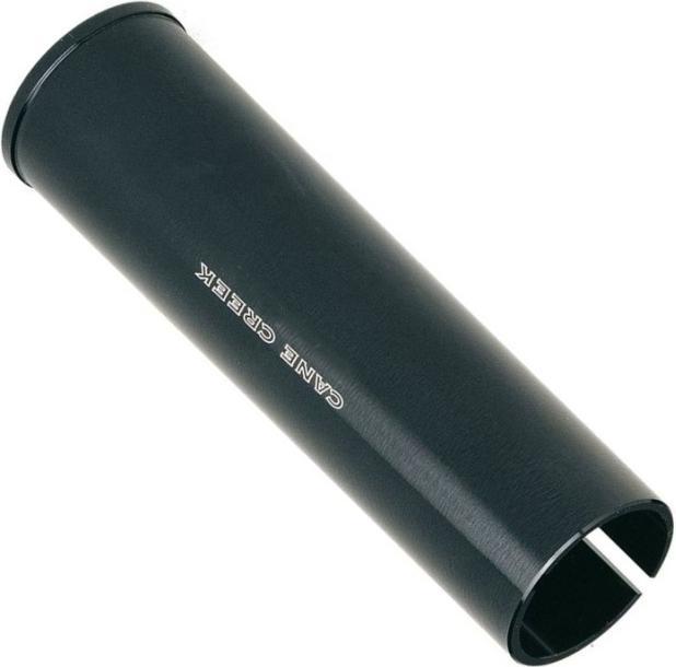 Actual product image Cane Creek Seatpost Shim 31.6mm