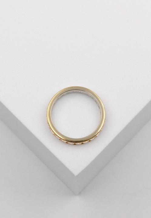 Actual product image Muau Memoire (53, 750/18 K Gold)