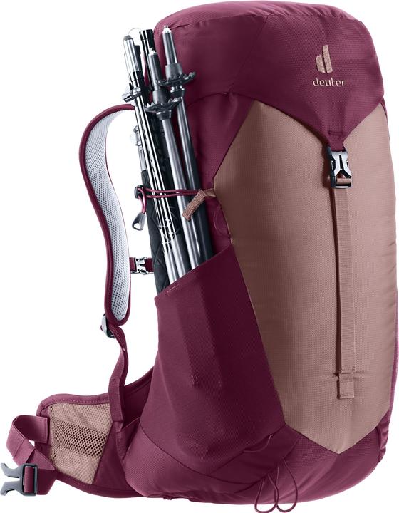 Produktbild Deuter AC Lite 22 (22 l)