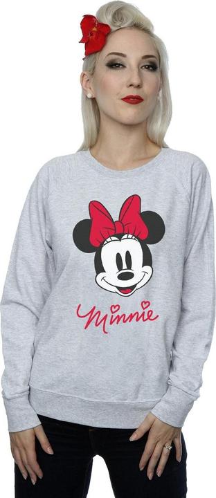 Produktbild Disney Sweatshirt (M)