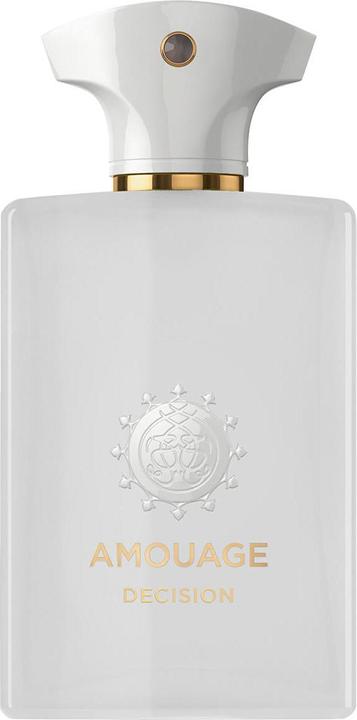 Immagine prodotto Amouage Odyssey Decision Eau de Parfum (Eau de parfum, 100 ml)