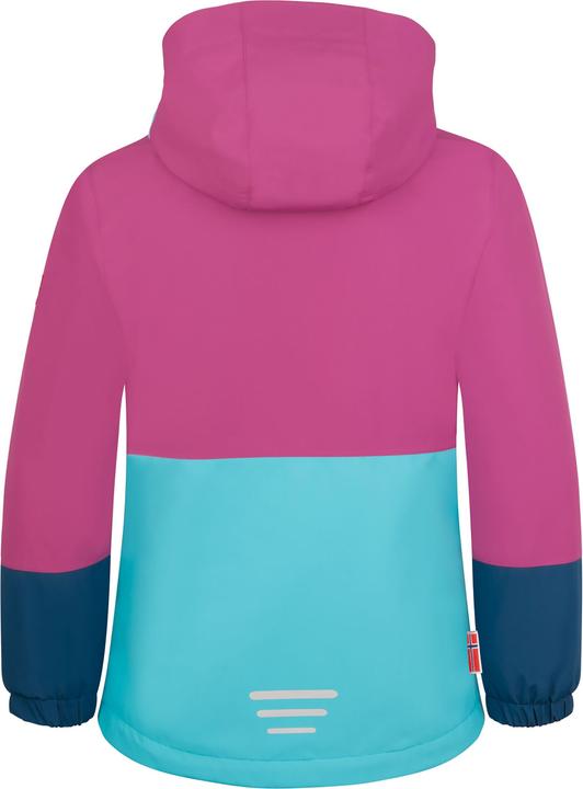 Actual product image Trollkids Kjerak 3in1 (176)