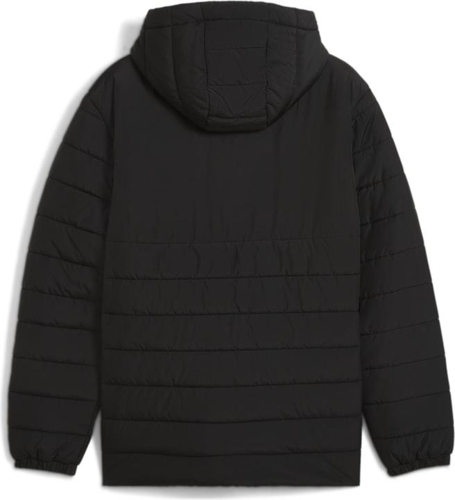 Image du produit Puma teamADDITIONS Veste à capuche matelassée (XL)