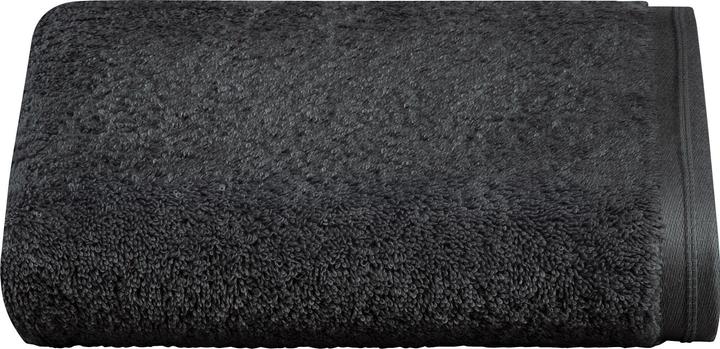 Produktbild Vossen Vegan Life (50 x 100 cm)