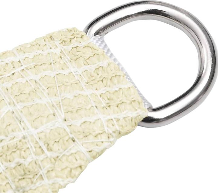 Image du produit VidaXL Alethea (300 x 450 cm)