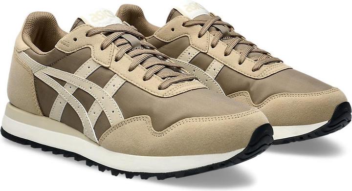 Immagine prodotto ASICS SportStyle Tiger Runner II (40.5)