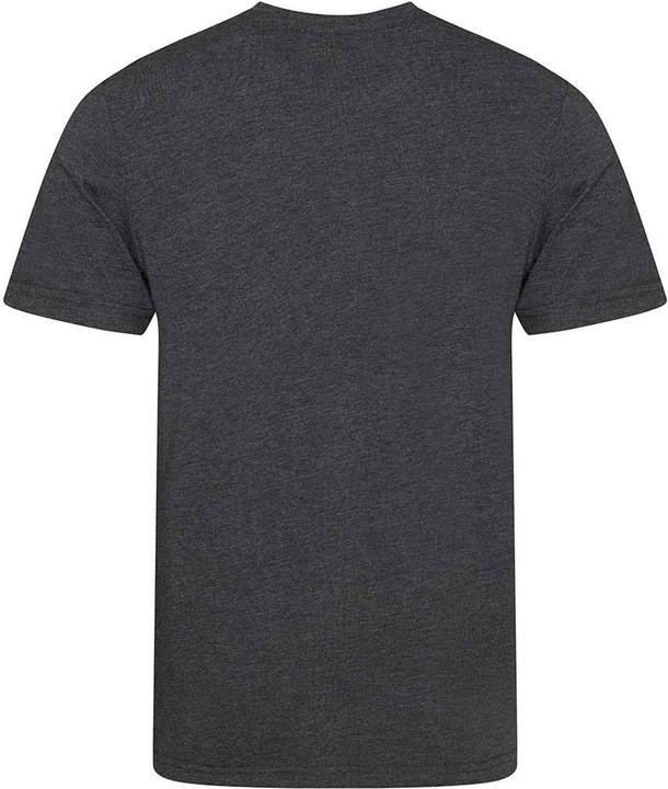 Actual product image Awdis Mens Triblend T-Shirt (XL)
