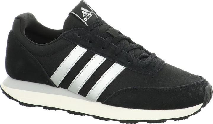 Produktbild adidas Run 60s 3.0 (39 1/3)