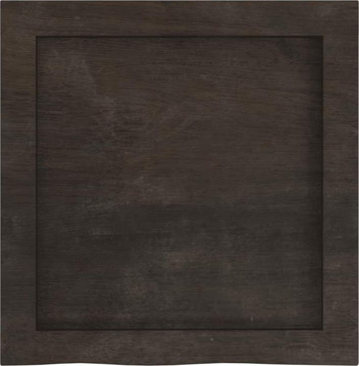 Produktbild VidaXL Emerald (40 x 6 x 40 cm)