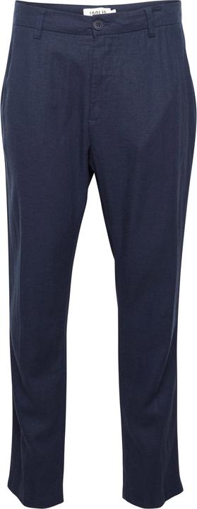 Produktbild Solid SDAllan Liam - 21107722 (3XL)