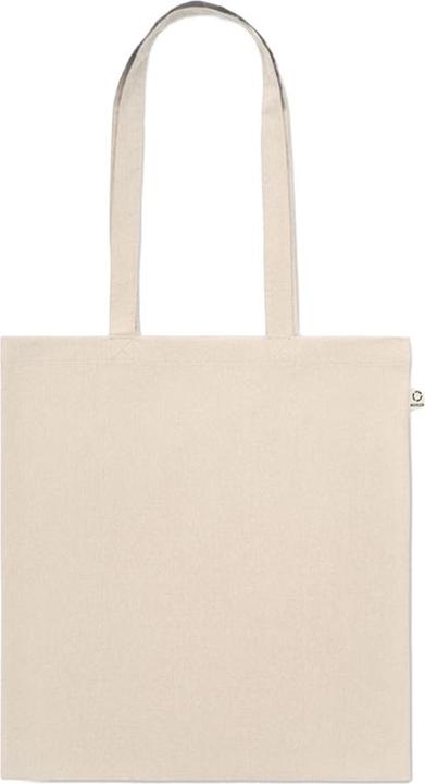 Image du produit MidOcean - Tote bag VIVEKA