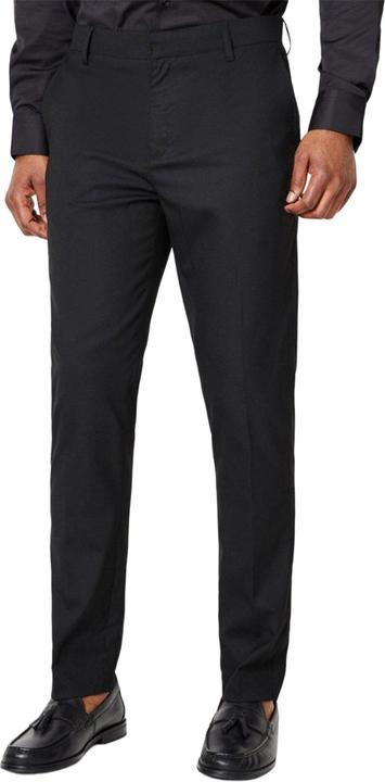 Image du produit Burton - Pantalon - Homme (34)