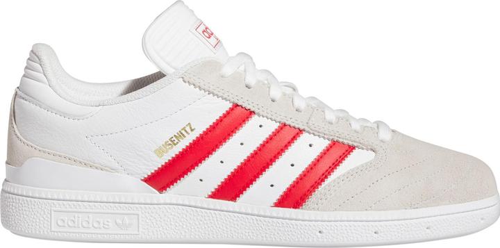 Actual product image adidas M35211 (42 2/3)