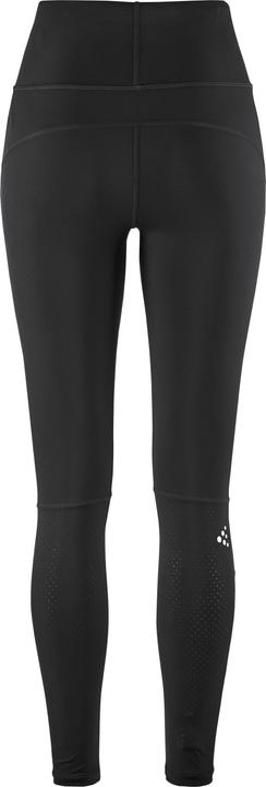 Actual product image Craft Extend Force Tights W (XXS)