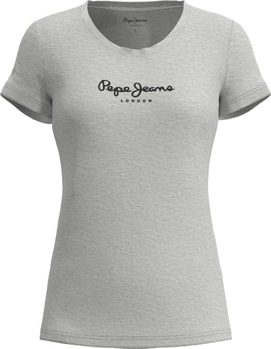 Immagine prodotto Pepe Jeans T-shirt dalla vestibilità comoda e casual (M)